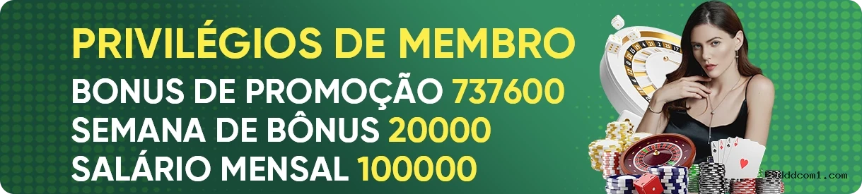 Apostas esportivas 9Ddd.com - futebol e esportes ao vivo
