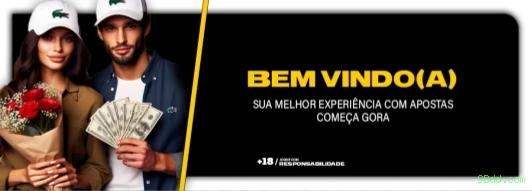 Apostas esportivas 9Ddd.com - futebol e esportes ao vivo