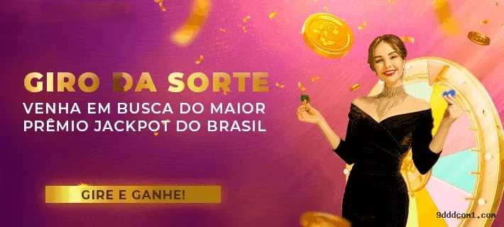 Imagem promocional da 9Ddd.com mostrando a plataforma e suas vantagens