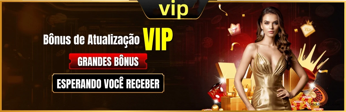 Plataforma 9Ddd.com - cassino e apostas