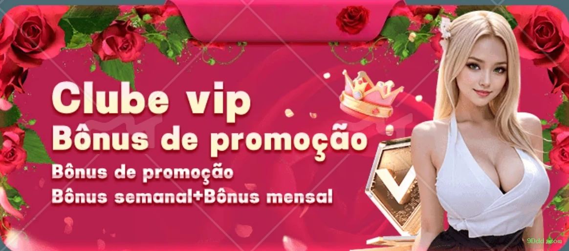 Plataforma 9Ddd.com - cassino e apostas