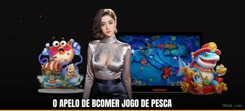 Slots 9Ddd.com - Sweet Bonanza e caça-níqueis populares