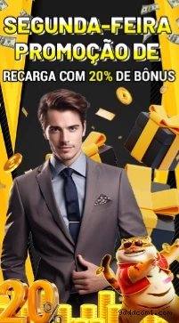 Slots 9Ddd.com - Sweet Bonanza e caça-níqueis populares