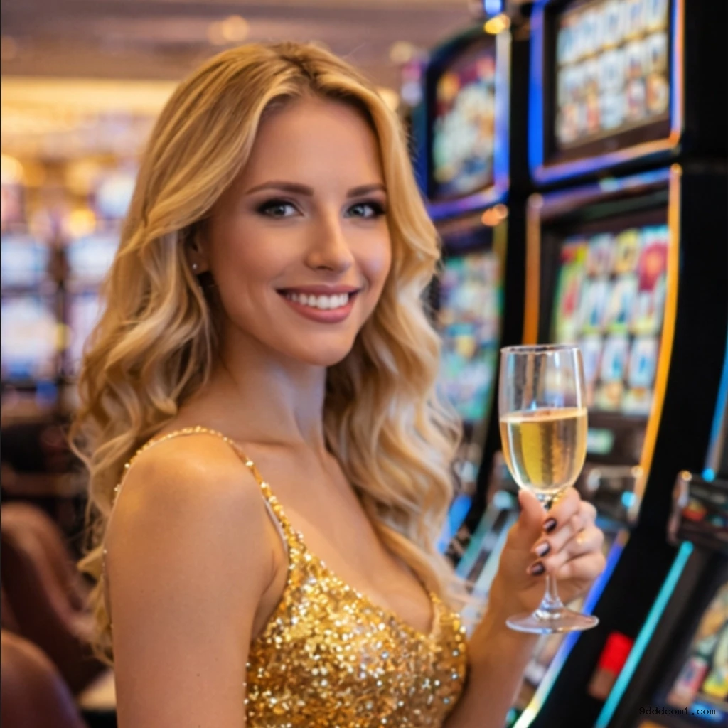 Programa VIP 9Ddd.com - benefícios exclusivos
