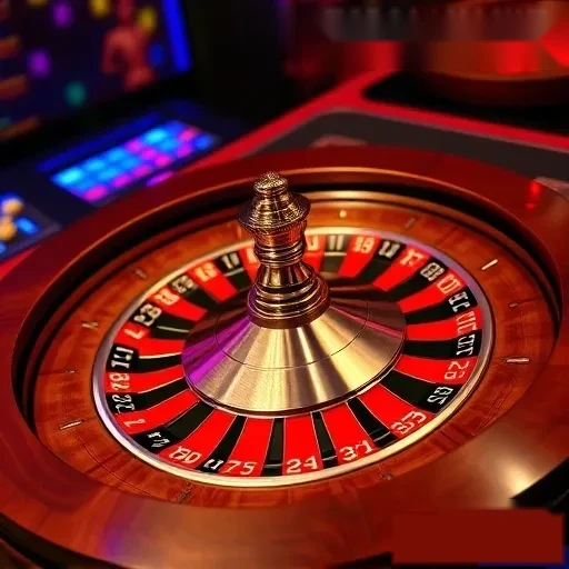 Slots no app 9Ddd.com mobile
