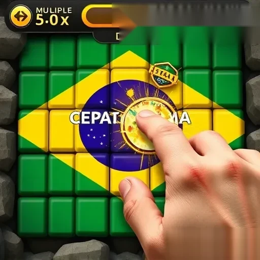 Desempenho do app 9Ddd.com em diferentes aparelhos