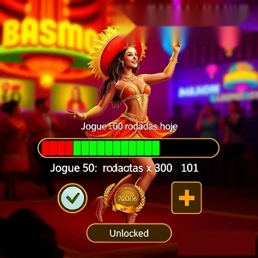App 9Ddd.com apostas esportivas mobile