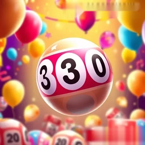 Cassino ao vivo 9Ddd.com dealers