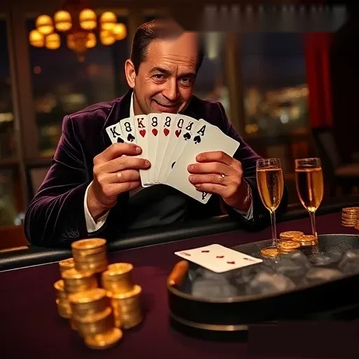 Cassino 9Ddd.com app mobile