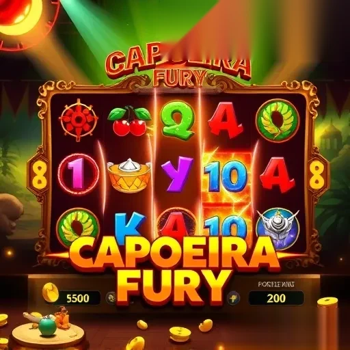 9Ddd.com slots no app