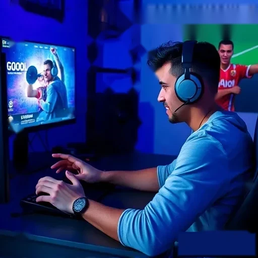 Aviator - Crash game popular na 9Ddd.com