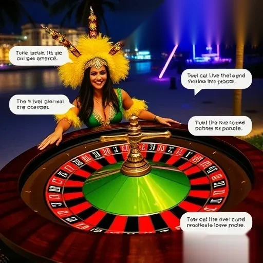 Starlight Princess - Slot game com multiplicadores na 9Ddd.com