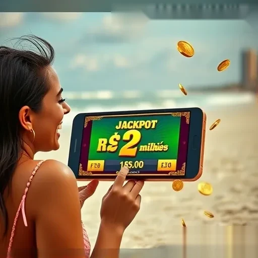 Tela login 9Ddd.com