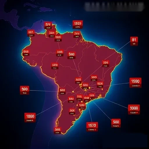Dicas de segurança no login 9Ddd.com