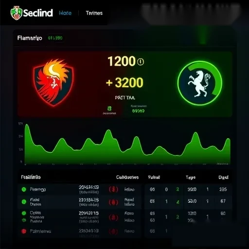 Perguntas sobre login na 9Ddd.com