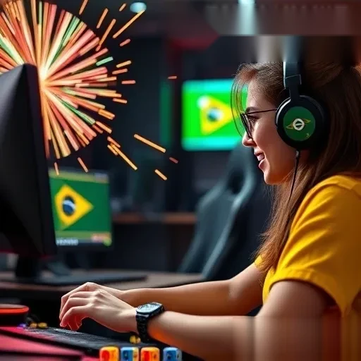 Formulário registro 9Ddd.com