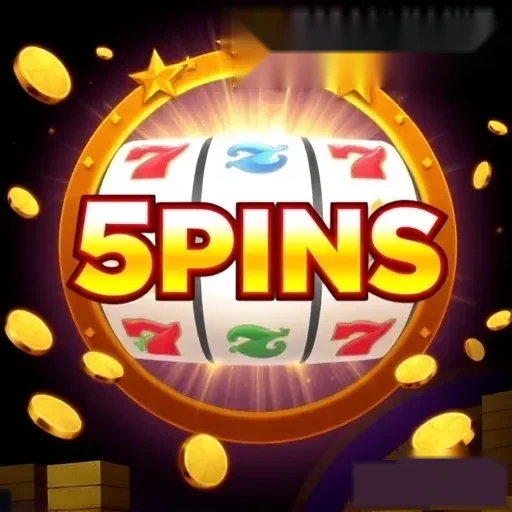 Gates of Olympus slot 9Ddd.com