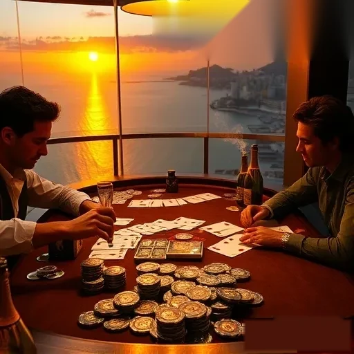 App 9Ddd.com slots mobile