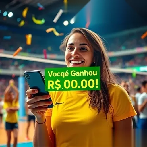 Cashback VIP 9Ddd.com - reembolso semanal