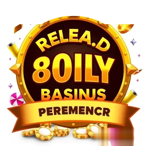 Slots com prêmios 9Ddd.com